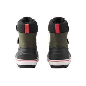 Children's winter boots Reima Coconi image-5