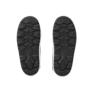 Children's winter boots Reima Coconi image-6