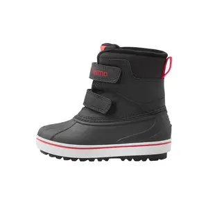 Baby winter boots Reima Coconi image-0