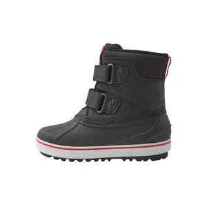 Baby winter boots Reima Coconi image-1