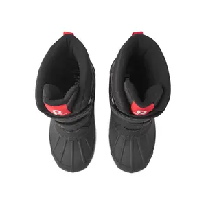 Baby winter boots Reima Coconi image-2