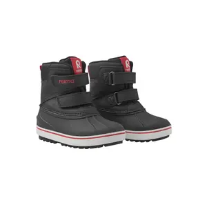 Baby winter boots Reima Coconi image-3