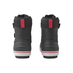 Baby winter boots Reima Coconi image-4