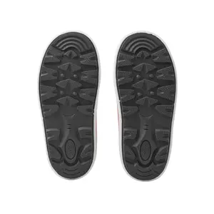 Baby winter boots Reima Coconi image-5