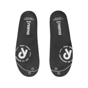 Baby winter boots Reima Coconi image-6