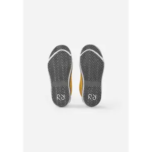 Children's sneakers Reima Wetter image-4