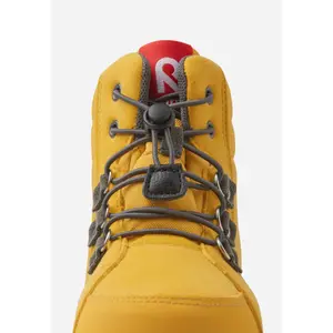 Children's sneakers Reima Wetter image-5