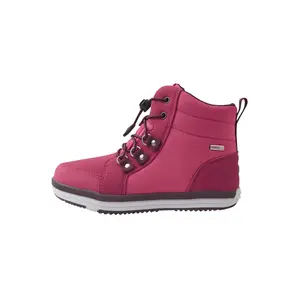 Girl's boots Reima Reima tec Wetter image-0