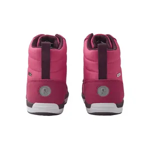 Girl's boots Reima Reima tec Wetter image-4
