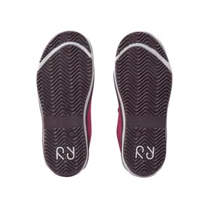 Girl's boots Reima Reima tec Wetter image-5