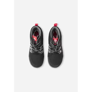 Children's Trainers Reima Wetter image-3