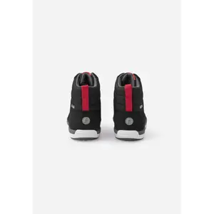 Children's Trainers Reima Wetter image-2