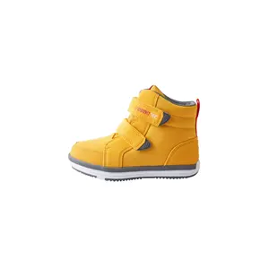 Children's sneakers Reima Reima tec Patter image-0