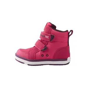 Children's sneakers Reima Reima tec Patter image-0