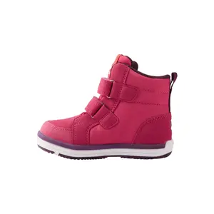 Children's sneakers Reima Reima tec Patter image-1