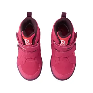 Children's sneakers Reima Reima tec Patter image-2