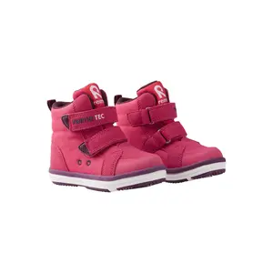 Children's sneakers Reima Reima tec Patter image-3