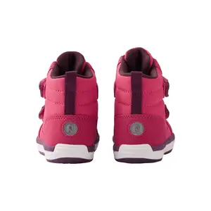 Children's sneakers Reima Reima tec Patter image-4