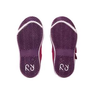 Children's sneakers Reima Reima tec Patter image-5