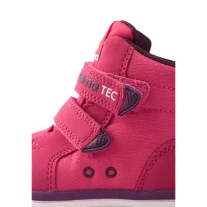 Children's sneakers Reima Reima tec Patter image-6