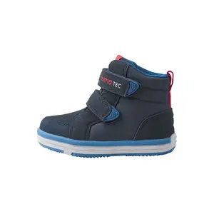 Children's sneakers Reima Reima tec Patter image-0