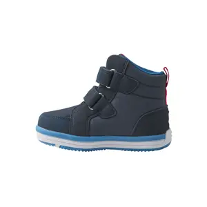 Children's sneakers Reima Reima tec Patter image-1