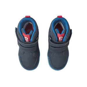 Children's sneakers Reima Reima tec Patter image-2