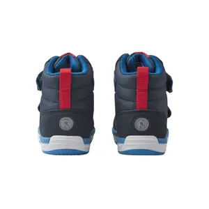 Children's sneakers Reima Reima tec Patter image-4