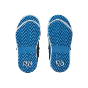 Children's sneakers Reima Reima tec Patter image-5