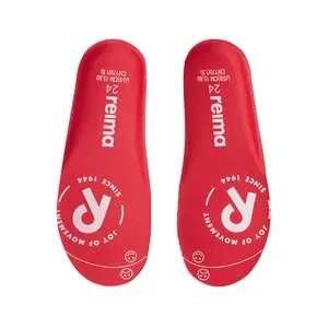 Children's sneakers Reima Reima tec Patter image-6