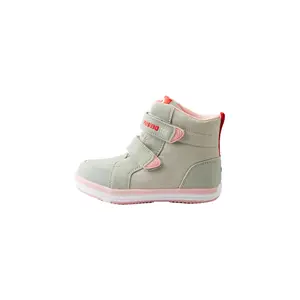 Children's sneakers Reima Reima tec Patter image-0