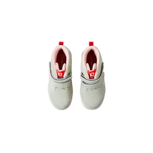 Children's sneakers Reima Reima tec Patter image-2