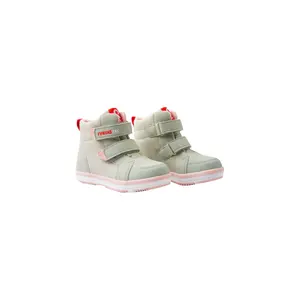 Children's sneakers Reima Reima tec Patter image-3