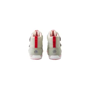 Children's sneakers Reima Reima tec Patter image-4