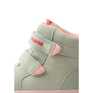 Children's sneakers Reima Reima tec Patter image-6