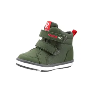 Children's sneakers Reima Reima tec Patter image-0