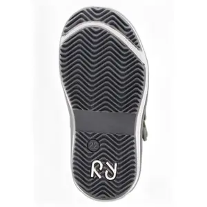 Children's sneakers Reima Reima tec Patter image-2