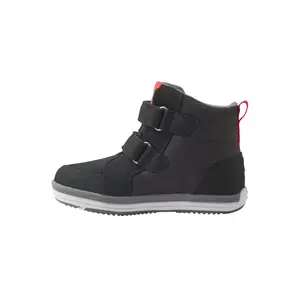 Children's sneakers Reima Reima tec Patter image-1