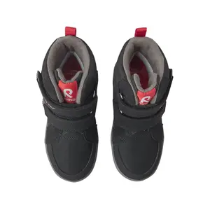 Children's sneakers Reima Reima tec Patter image-2
