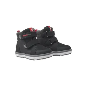 Children's sneakers Reima Reima tec Patter image-3
