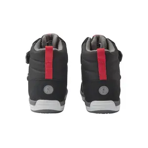 Children's sneakers Reima Reima tec Patter image-4