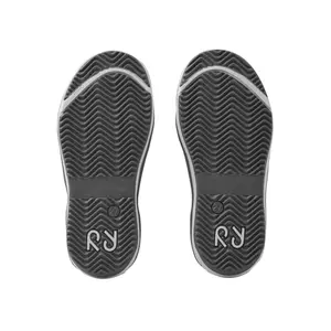 Children's sneakers Reima Reima tec Patter image-5