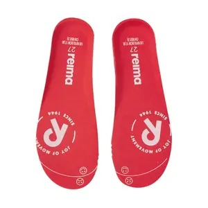 Children's sneakers Reima Reima tec Patter image-6