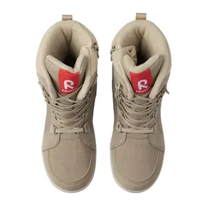 Children's rain boots Reima Freddo image-2