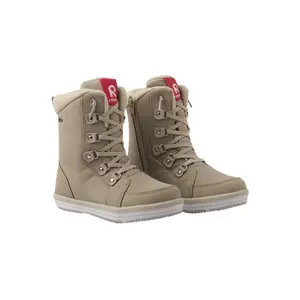 Children's rain boots Reima Freddo image-3