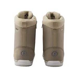 Children's rain boots Reima Freddo image-4