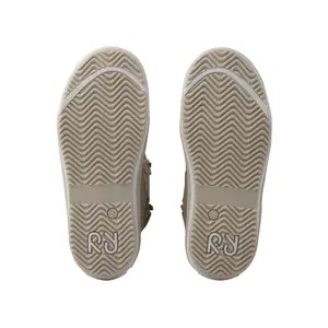 Children's rain boots Reima Freddo image-5