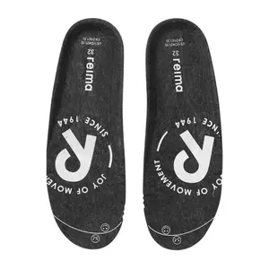 Children's rain boots Reima Freddo image-6