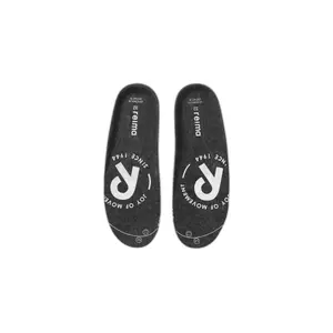 Children's boots Reima Freddo image-6