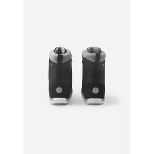 Children's boots Reima Freddo image-3